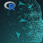 Curso Machine Learning con R. Data Analytics de básico a experto