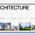 Curso Wordpress para Creativos, Arquitectos e Interioristas.